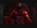 40歳の『NINJA GAIDEN 3:Razor's Edge』実況【ネタバレ注意】17　2/2