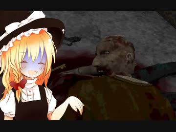 悪夢に飲み込まれてしまったまりな.mp0