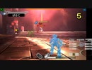 新・光神話パルテナの鏡【22.06.07.03】天使の降臨フレンド戦