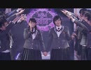 Graduation 2016 ④