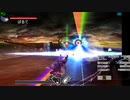 新・光神話パルテナの鏡【22.06.07.04】天使の降臨フレンド戦