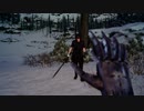 FFシリーズ制覇の旅　FF15【実況プレイ】 Part.47