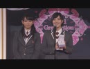 Graduation 2016 ⑤