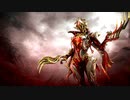 【Warframe】Garuda Prime Access終了間近【ゆっくり実況】