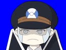 笑うサブウェイマスターBB