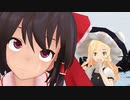 ロマンスの神様