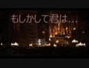 [ENDER_LILIES]シヴァ！？会いたかったよ///#11