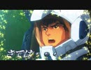 Hi-νガンダムの成り損ないXB.mp53