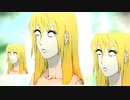炉心融解のサビを全部ﾋﾟｬｱｱｱにしたった【音MAD】