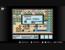 マリオ３なめてかかったら発狂地獄だった＃１