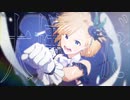 誇り高きアイドル 歌ってみた ver.虎太郎