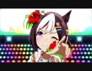 【ウマ娘】 ウマ娘スペシャルメドレー 20曲