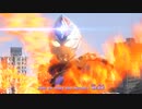【高画質OP】『ウルトラマンデッカー』オープニングSCREEN mode「Wake up Decker!」Music Video (『ウルトラマンデッカー』オープニング主題歌) | 林勇 | 太田雅友