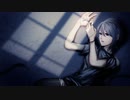 【Cover】少女の祈りIII / Acid Black Cherry