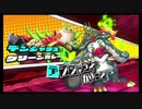 【俺の料理でフードンファイト！神ウマ料理バトル タベオウジャ 25】 #タベオウジャ #ゲーム実況 #NintendoSwitch