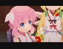 TVアニメ『プリマドール』第2話「月と奏でる」WEB予告