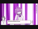 【恋愛しない恋愛ゲー】I just want to be single!!【うp主翻訳】5発目