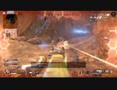 【ゆっくり実況】下手くそでも頑張ればできるApex Legends　part35