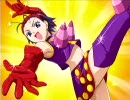 女子高生　GAME'S-HIGH!!　香田ルートその１