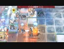 【アークナイツ】真っ向から輝くパッさん伝説㉓～ドクターさん！密ですよ密！【風雪一過 BI-EX-4強襲/Arknights/明日方舟】