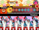 【太鼓さん次郎】Paradoxy【創作譜面】