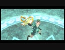 【実況】裏世界再び【ゼルダの伝説　スカイウォードソードHD】＃39