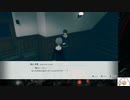 【実況】モナーク／Monark　タイムシフト　Part9-6【初見】