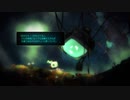 10ミリも知らない『void* tRrLM2();』を実況プレイ