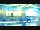 [MV]八月の風/ヨギナクサレ