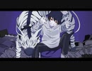【16歳が】ジブラ／ポイ君 【歌ってみた】