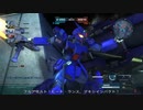 【バトオペ２】オールドタイプの戦場２　第３４９陣【字幕実況＋紹介】