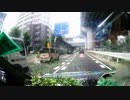 _AA_a_20220709_官民一体朝鮮策動の完全犯罪工作も連日連夜の出動撤退で忙しく動きますね。組織内組織も舌先三寸の朝鮮流で混乱状態。。