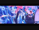 【誕生日に】CH4NGE / Giga 様　covered by SAKiKA【歌ってみた】