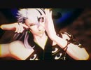【マキシマイザー】素人が蘆屋道満/リンボを躍らせてみた【FGO】