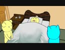 時の井戸　前編　1/3