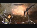 【Skyrim SE】 #118 ドーンガード：【太古の技術】リフト監視塔で爆裂アイスボルトの設計図を探す。あとクソ強い吸血鬼戦：マスマリの冒険記４ 【ゆっくり実況】