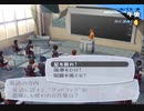 【我は汝】ペルソナ3 フェス 実況 #36【汝は我】