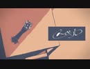 メーベル 歌ってみた【もろこし】