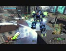 【BBPS4】転がる鉄クズPart95