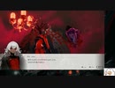 【実況】モナーク／Monark　タイムシフト　Part9-8【初見】