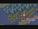 【DQ6】ドラクエ6実況プレイ124