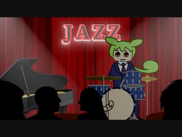 週刊ずんだもん【VOICEVOX】その２６