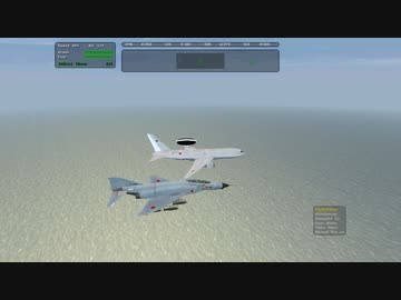 ロシア軍レイプ！自衛隊と化した先輩.boh4