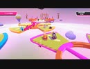 【フォールガイズ】飛べるか！？【4】　