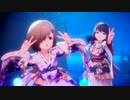 全力！絶対！！カウントダウン！！！ IDOLY_PRIDE MAD FULL