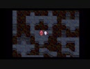 【SFC】ファイナルファンタジー6【Part33】