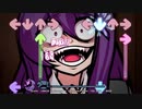 この世の終わりみたいな文芸部