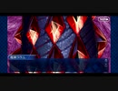 【実況】Fateを全く知らない男がFate/Grand Orderを初見プレイ 1.5部編【part118】