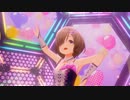 Fight oh! MIRAI oh! IDOLY_PRIDE MAD FULL