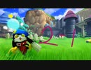 【風のクロノア door to phantomile｜実況#3】ネタバレ有